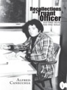 Recollections of a Truant Officer (MP3)